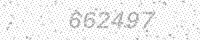 imgCaptcha
